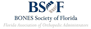 Bones Society of Florida
