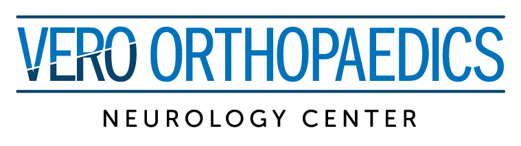 neurology center logo