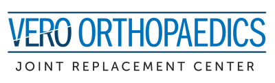 joint replacement center logo