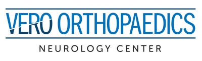 neurology center logo