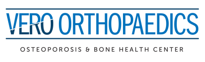 osteoporosis center logo