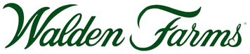 Walden Farms Logo